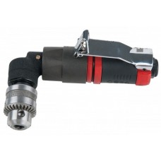 Mini-trapano angolare pneumatico SlimPower Ks Tools 515.5025
